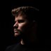 Fons Mans (@fonsmans) Twitter profile photo Fons Mans (@fonsmans) Twitter profile photo