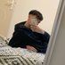🌙 (@daanzxu) Twitter profile photo 🌙 (@daanzxu) Twitter profile photo