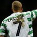 Larsson (@larssonst) Twitter profile photo Larsson (@larssonst) Twitter profile photo