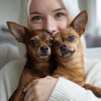 ๐Larkspur Lane ๐บ๐ธ ๐ฃ ๐ (@9larkspurlane) 's Twitter Profile Photo ๐Larkspur Lane ๐บ๐ธ ๐ฃ ๐ (@9larkspurlane) 's Twitter Profile Photo
