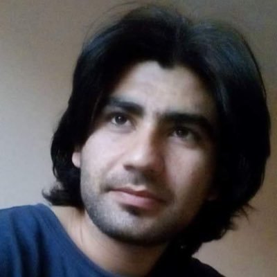 fahadusafzai91's profile picture. 