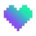 Solana Auth (@solanaauth) Twitter profile photo Solana Auth (@solanaauth) Twitter profile photo
