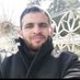 Ali Erten (@ertena372) Twitter profile photo Ali Erten (@ertena372) Twitter profile photo