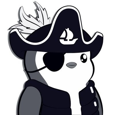 NexonChain's profile picture. member of 
https://t.co/gzUAmNKQC5
