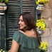 Patri✨ (@patrit_) Twitter profile photo Patri✨ (@patrit_) Twitter profile photo