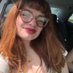 Jovita Wilson (@wilsonjove52806) Twitter profile photo Jovita Wilson (@wilsonjove52806) Twitter profile photo