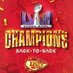CHIEFS KINGDOM (@chiefs4life19) Twitter profile photo CHIEFS KINGDOM (@chiefs4life19) Twitter profile photo