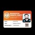 Anshul Rai (@raianshul91) Twitter profile photo Anshul Rai (@raianshul91) Twitter profile photo
