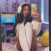 𝘚 ꕤ Findom (@send2skaii) Twitter profile photo 𝘚 ꕤ Findom (@send2skaii) Twitter profile photo