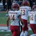 Eric Montgomery (@ericmontgo14) Twitter profile photo Eric Montgomery (@ericmontgo14) Twitter profile photo