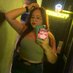 Rocío ❤️🔥 (@rocio_gonza97) Twitter profile photo Rocío ❤️🔥 (@rocio_gonza97) Twitter profile photo