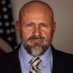 Dan J. Canty (@dtyhut) Twitter profile photo Dan J. Canty (@dtyhut) Twitter profile photo