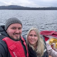 Keally (@kea11y) 's Twitter Profile