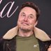 Elon private chat (@elon_chat1627) Twitter profile photo Elon private chat (@elon_chat1627) Twitter profile photo