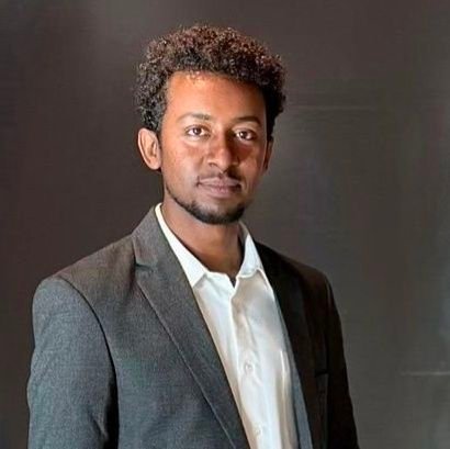 MPH. Passionate about digital health | health program evaluation | HTA.
Researcher at UofGondar. TO
@htaiorg
@LFC die hard.
