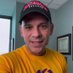 John Wilfred (@johnwilfre84874) Twitter profile photo John Wilfred (@johnwilfre84874) Twitter profile photo