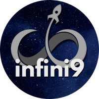 Infini9 Network (@infini9_network) 's Twitter Profile
