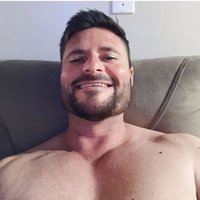 Fernando 𝕏 (@eu_fernandox) 's Twitter Profile