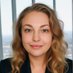 Jessica Northey (@jessienorthey) Twitter profile photo Jessica Northey (@jessienorthey) Twitter profile photo