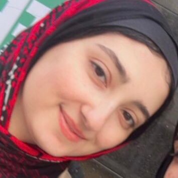 physiotherapist 👩⚕️ Vanilla girl 💕💕 (رقيقة القلب جميلة الروح ) 💗🎀