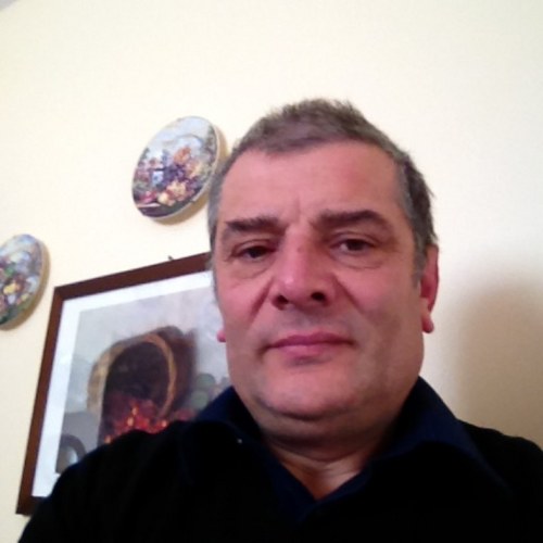 enzocoraci's profile picture. 