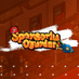 Habbo Sponsorlu Oyunlar (@so_habbotr) Twitter profile photo Habbo Sponsorlu Oyunlar (@so_habbotr) Twitter profile photo