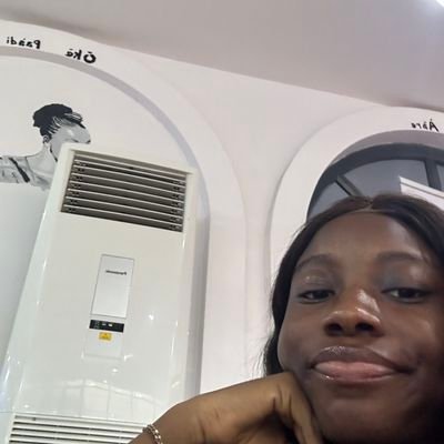 Media | Finance | Lifestyle |
A corporate girlie? check me out!👇