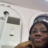Richestwoman🥂 (@ollabusari) 's Twitter Profile Photo Richestwoman🥂 (@ollabusari) 's Twitter Profile Photo