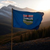 John (@alberta__free) 's Twitter Profile