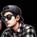 Centeng Pramuka (@cpramuka81) Twitter profile photo Centeng Pramuka (@cpramuka81) Twitter profile photo