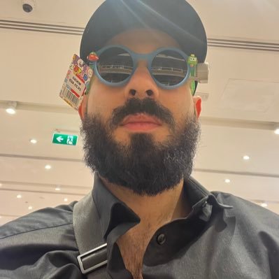 whaleofdubai's profile picture. a famous youtuber with 69 subscribers and 666 views
REFLECTED