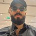 Saiko (@whaleofdubai) Twitter profile photo Saiko (@whaleofdubai) Twitter profile photo