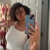 CindyB (@cindybanks100) Twitter profile photo CindyB (@cindybanks100) Twitter profile photo