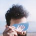 aslan (@metrajuzun) Twitter profile photo aslan (@metrajuzun) Twitter profile photo