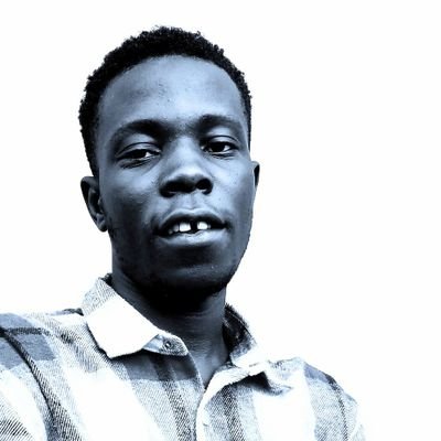 Embad900001's profile picture. Creating people-centric user experiences | Free secure coding guide.