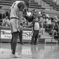 Dez Carpenter (@dez_carpenter) 's Twitter Profile