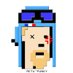 Gdesygn (@gd3sygn) Twitter profile photo Gdesygn (@gd3sygn) Twitter profile photo