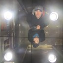 Nick Lees - @nmlees - Twitter