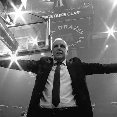 fonta1312's profile picture. ΖΕΛΙΚΟ ΟΜΠΡΑΝΤΟΒΙΤΣ