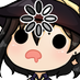 pati โ MOVED ACCOUNTS ๐ (@toasted_pati) Twitter profile photo pati โ MOVED ACCOUNTS ๐ (@toasted_pati) Twitter profile photo