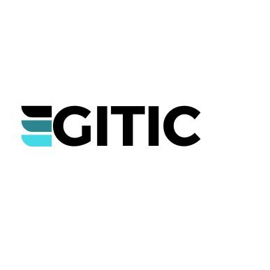 Grupo de Investigación en Tecnologías de la Información y Computación, adscrito a la @CisUnl de la Facultad de la Energía de la @UNLOficial