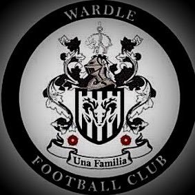 from grassroots football ⚽️ to over 45s football ⚽️ over 160yrs as a club !! #OneClubOneVisionOneDream