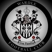Wardle Football Club (@savewardlefc) 's Twitter Profile Photo Wardle Football Club (@savewardlefc) 's Twitter Profile Photo