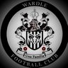 savewardlefc's profile picture. from grassroots football ⚽️ to over 45s football ⚽️ over 160yrs as a club !! #OneClubOneVisionOneDream
