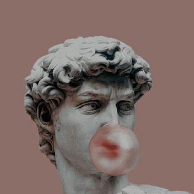 A303JT's profile picture. INTJ, Leo, Female...