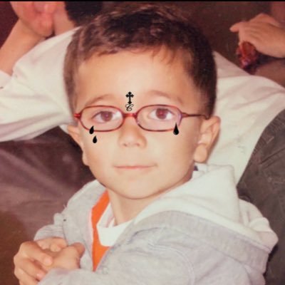 Ale_X_De's profile picture. RIP the Black Mamba. Go Noles ⚜️🍢