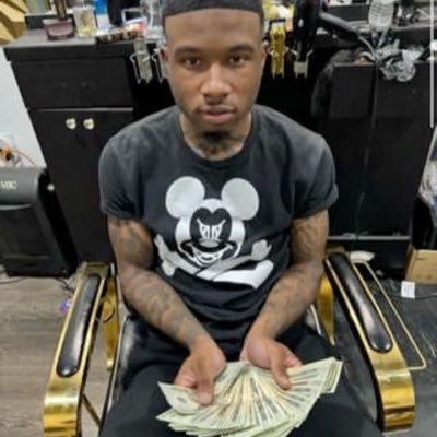 wkuscp's profile picture. Adrian explain our friend group