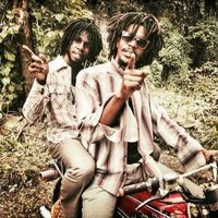 Odd Ras (@oddrastaman) 's Twitter Profile Photo Odd Ras (@oddrastaman) 's Twitter Profile Photo