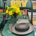 SRVBasketball (@basketballsrv) Twitter profile photo SRVBasketball (@basketballsrv) Twitter profile photo