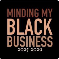 Black (@cindyann1) 's Twitter Profile